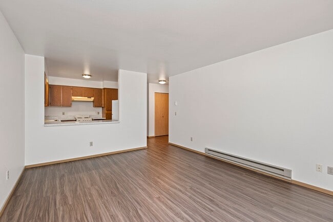 Photo - Fira Apartments