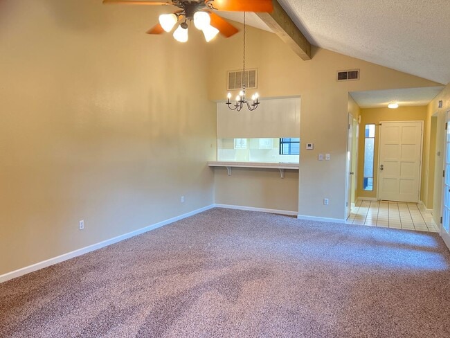 Photo - Southwest Bakersfield