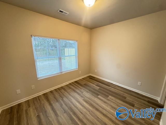 Photo - 134 Foster Wy Dr