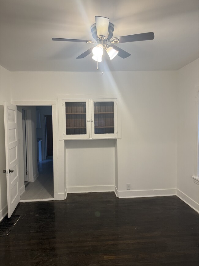 Dining Rm - 1155 N Keeler Ave Unit 1st Fl