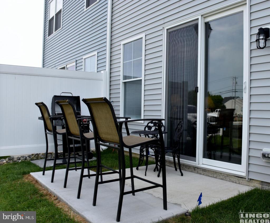 Photo - 17036 Kaeleigh Ct