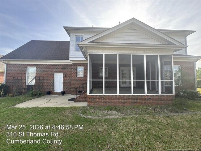 Photo - 314 St Thomas Rd