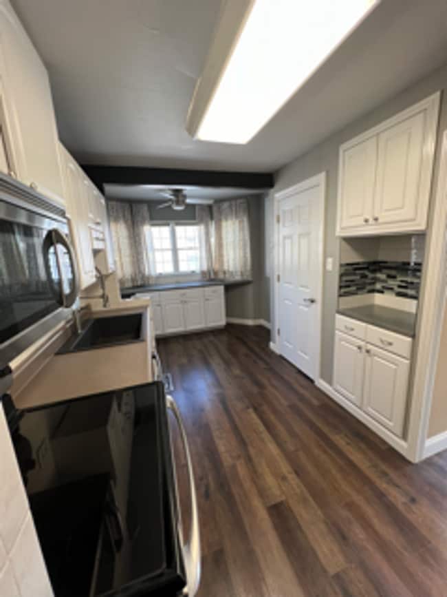 Photo - 10517 St Matthew Ln