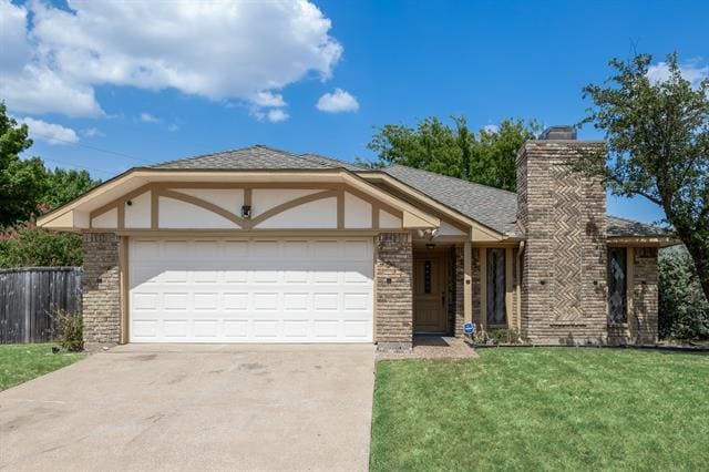 Photo - 3217 Laurel Oaks Ct