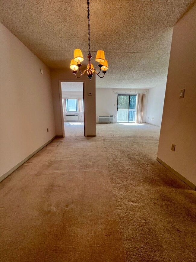 Photo - Gorgeous 2-Bedroom Condo at Crum Creek Valley Condominiums! Available NOW! Unit #I2-O