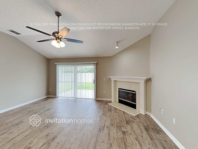 956 Misty Maple Ct