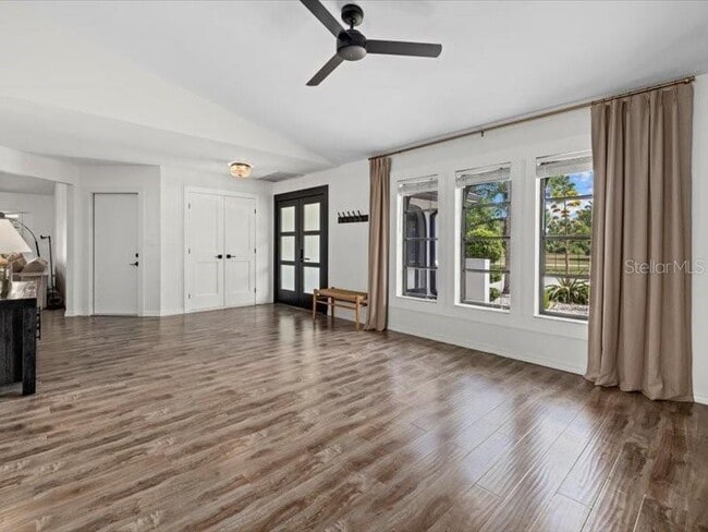 Photo - 15650 Prairie Creek Blvd