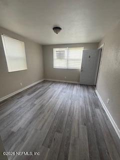 Photo - 835 W 30th St Unit 1