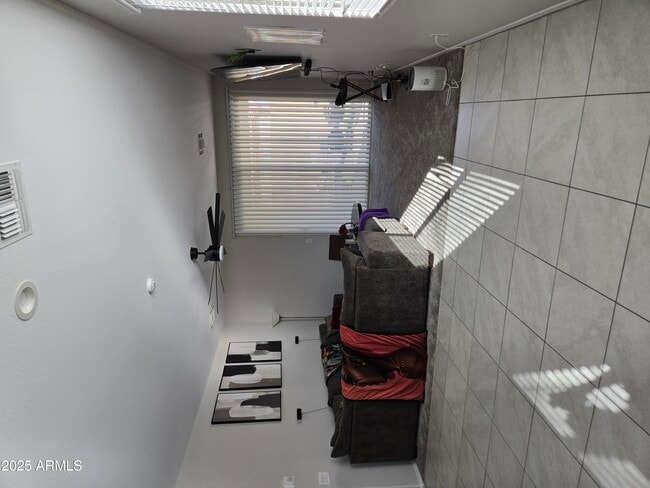 Photo - 17930 W Toronto Way