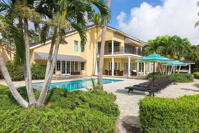 Photo - 2898 Polo Island Dr