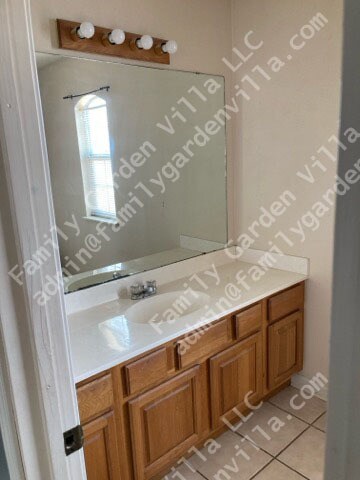 Photo - 321 Gloria St Unit 0