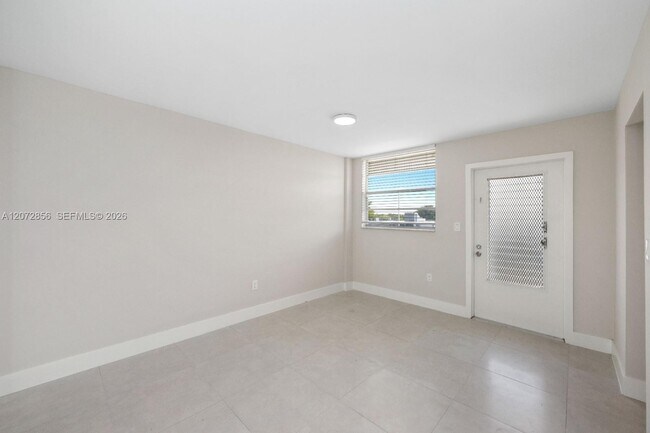 Photo - 14165 SW 87th St Unit D-505