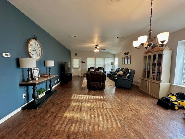 Photo - 3617 Marietta Ln