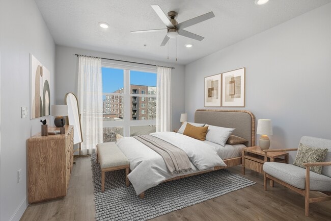 Photo - Brickside Heights