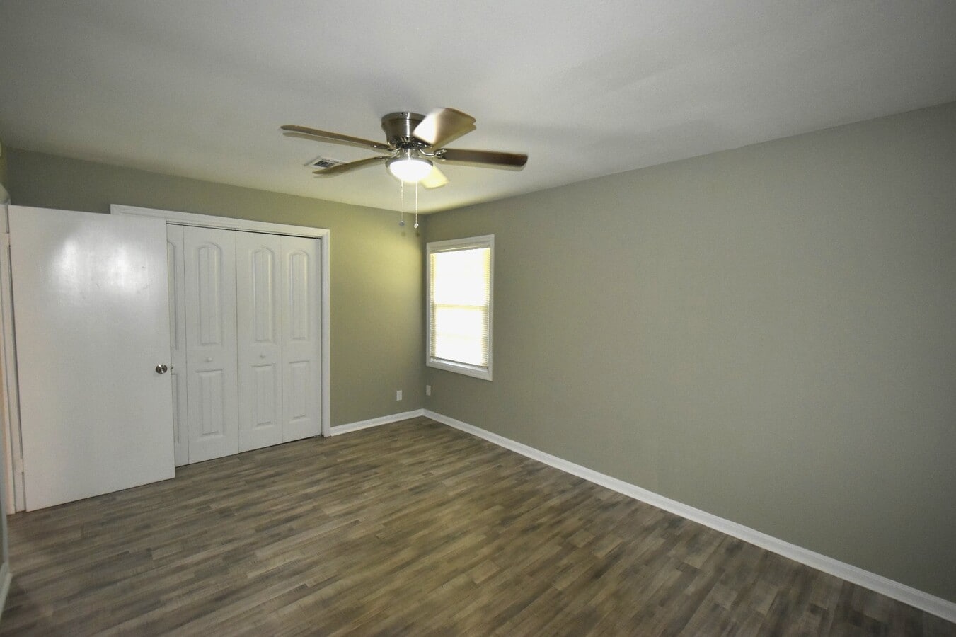 Photo - 4038 Erby St