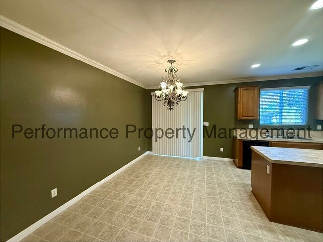 6214 Ocean Jasper Drive