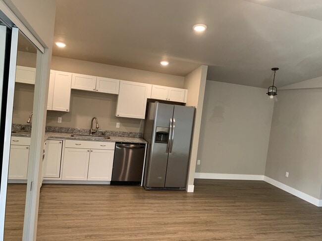 Photo - 14871 Iditarod Trail Loop Unit 202