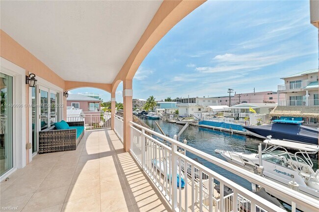 Photo - 4 br, 3.5 bath House - 1516 Aqueduct Ln # ...