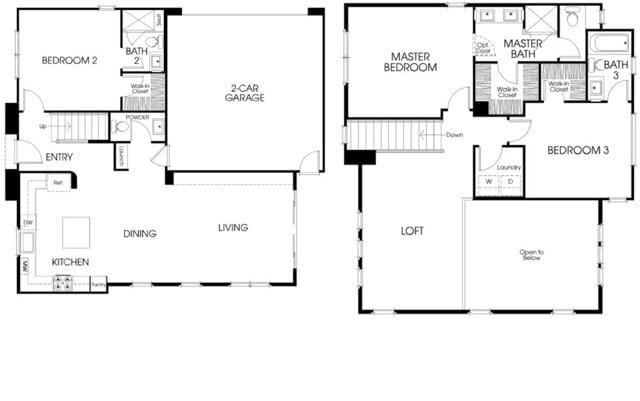 Photo - 139 Anthology