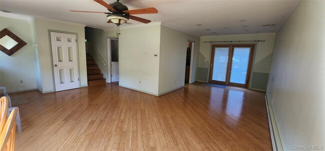 Photo - 13 Amy Rd