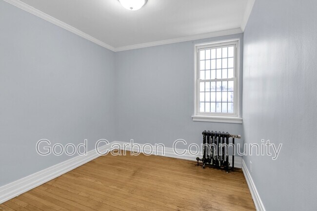 Photo - 8 E Depew Ave Unidad 3