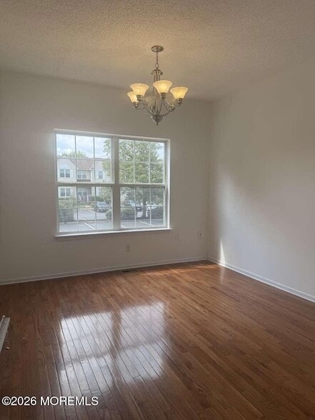 2810 Ice House Ct