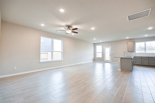 Photo - 8311 Calico Pennant Wy
