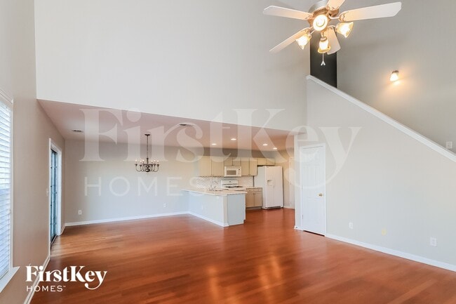 Photo - 2430 Gatewater Ct