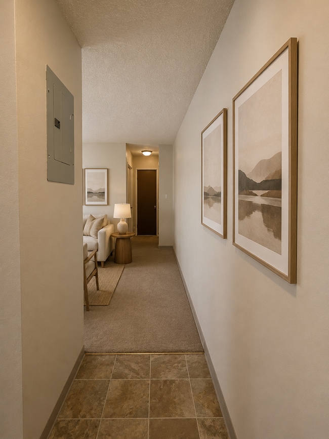 Photo - The “Yep, This Is the One” Apartment! Unit 04