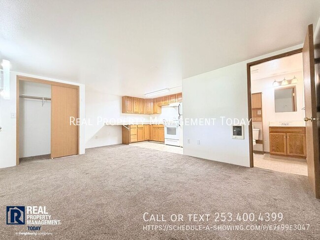 Photo - 15515 89th St Ct NW Unit 7