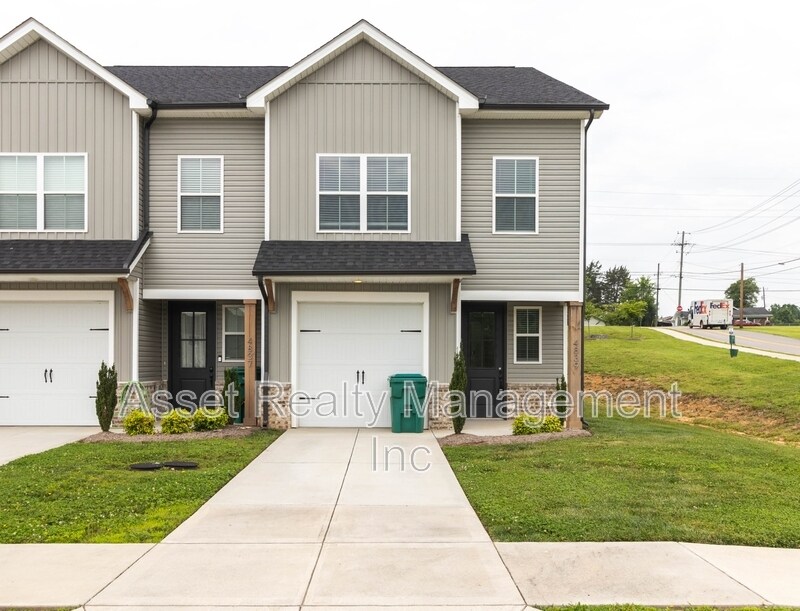 Photo - 4839 Moon Lake Lane, Lot #1 - 1