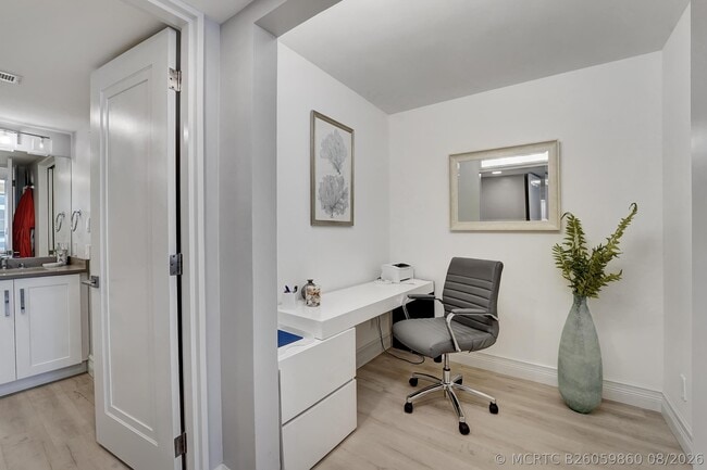 2175 S Ocean Blvd Unit 304