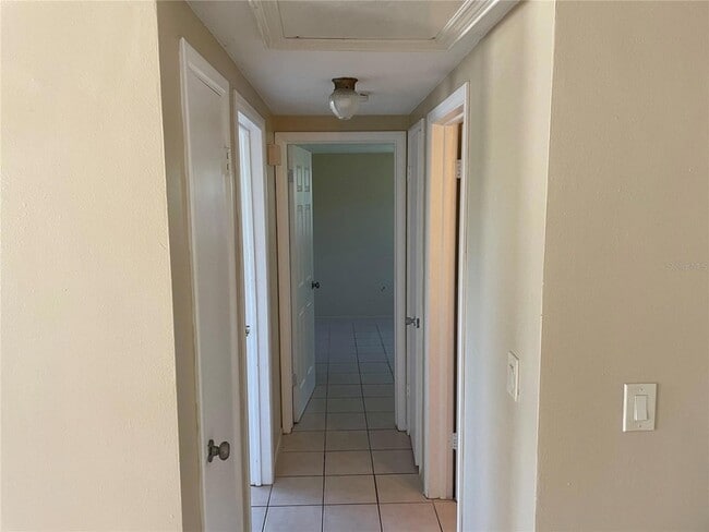 Photo - 5448 Celcus Dr