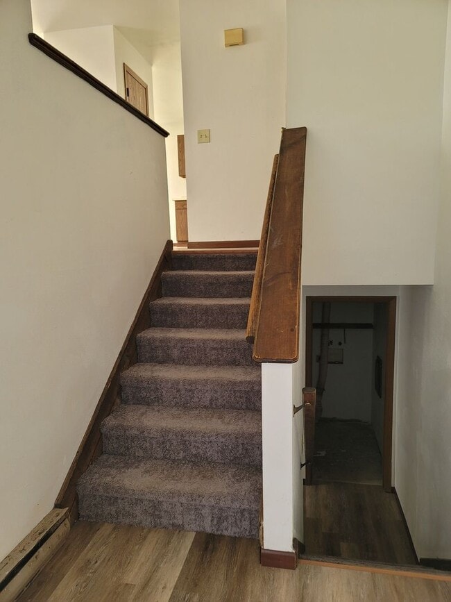 Photo - 2460-2462 2nd Ave South Unit 2462