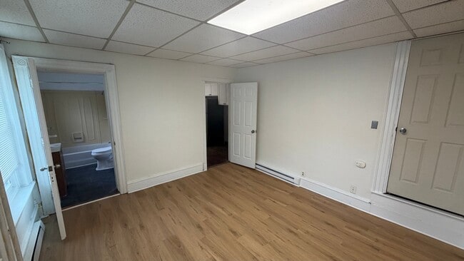 Photo - 136 S Madison St Unit 1