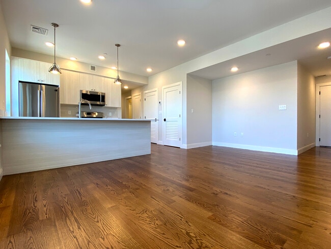Photo - 14 Everett St Condo Unit 201