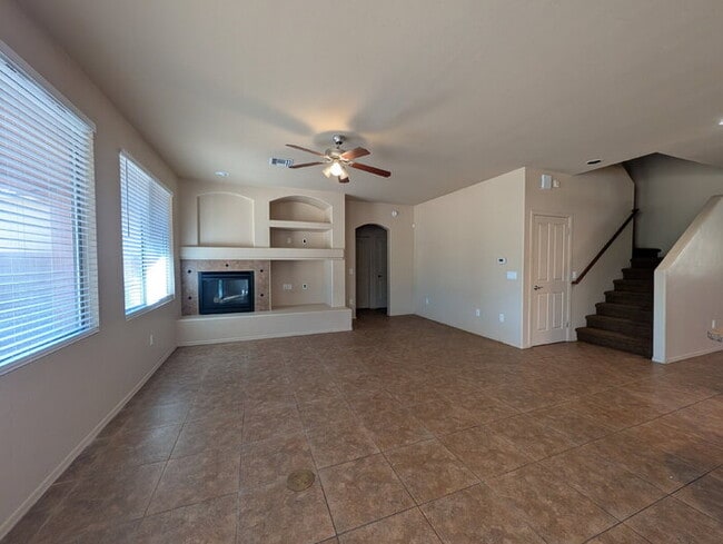 Photo - Beautiful home, close to Walmart, Sprouts and much more.