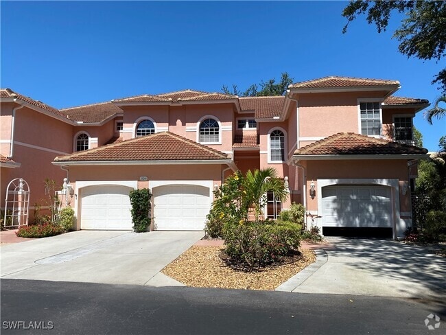 Building Photo - 15200 Cedarwood Ln Unit B106 Rental