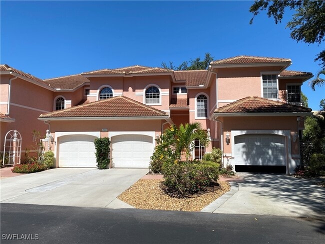 Photo - 15200 Cedarwood Ln Condo Unit B106