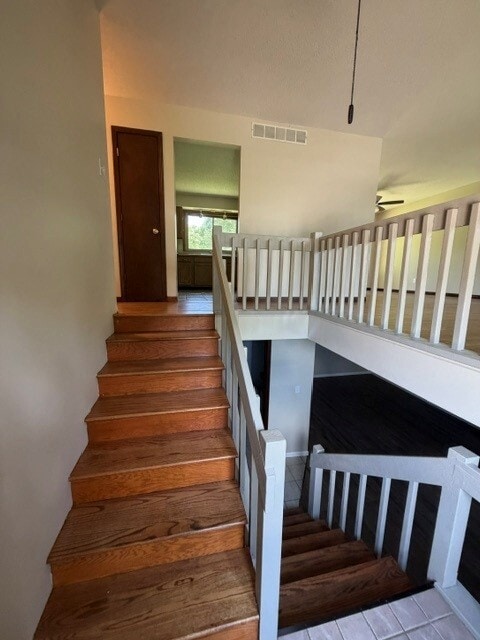 Photo - 1812 S El Centro Ct