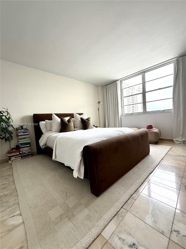 Photo - 5 Island Ave Unit 14F