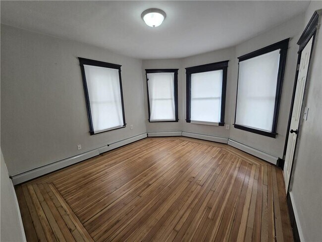 Photo - 239 Washington Ave