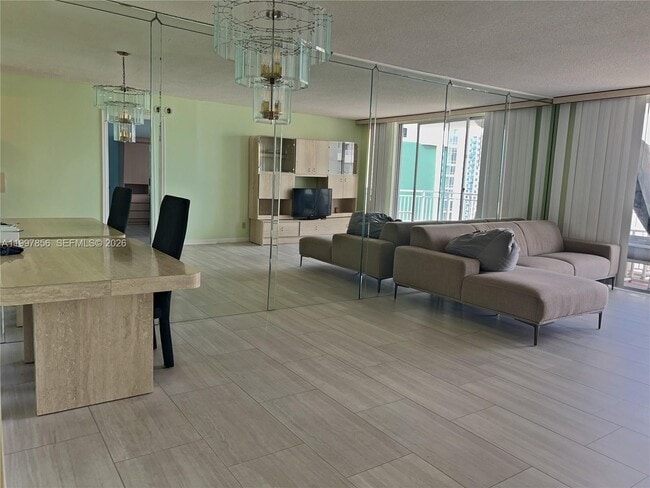 Photo - 1801 S Ocean Dr Unidad 934