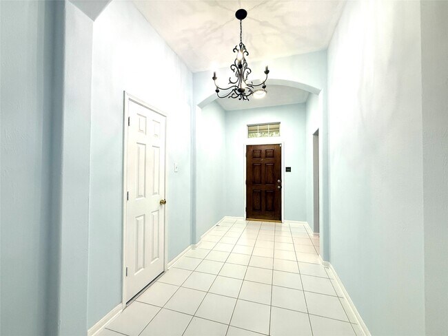 Photo - 20514 Westfield Estates Dr