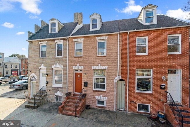 Photo - 1827 Bank St