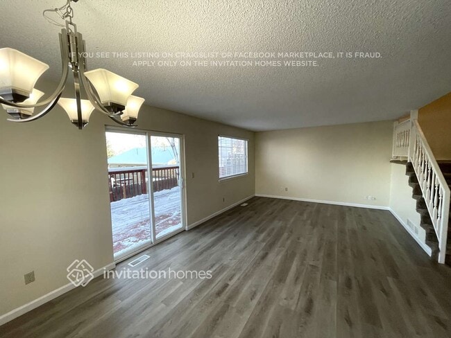 Photo - 7902 Jared Way