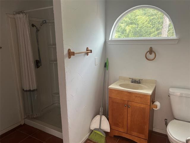 Photo - 4433 Co Rd 895