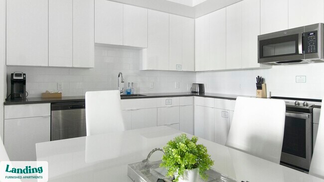 Photo - 4950 W Prescott St Unidad 5203.1406852