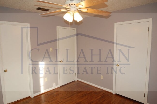 Photo - Sherwood 3 bedroom home