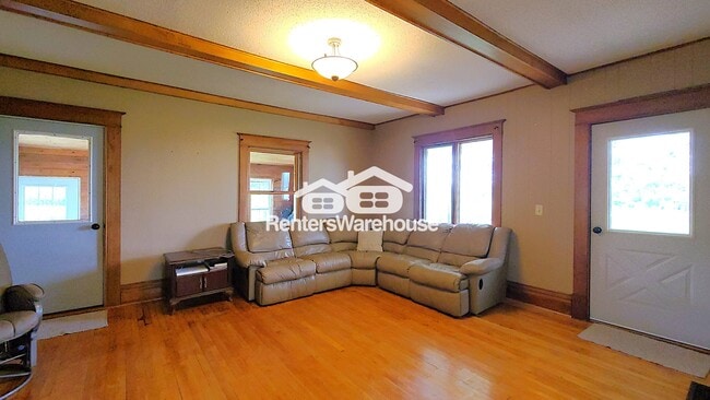 Photo - 1852 Co Rd G